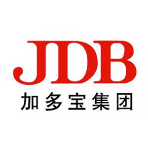 加多宝_榮譽客戶_北機傳動-深圳市J9品质傳動設備有限公司